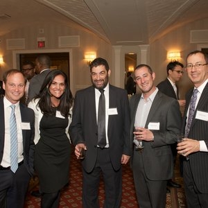 Photo of Rimon Law Highly Selective Law Firm