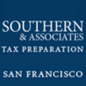 Photo of Southern & Associates The Best In Tax Specialists