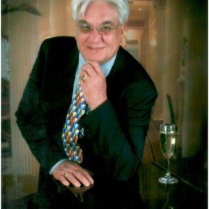 Photo of Stephen C Graves, CPA A Variety Of Tax And Accounting Services