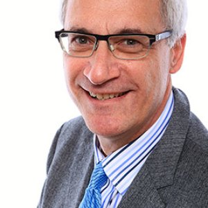 Photo of Michael C. Stricker, DDS Practice
