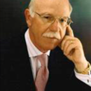 Photo of Hugh Anthony Levine Lawyer