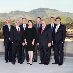 Photo of Berding & Weil Law Firm