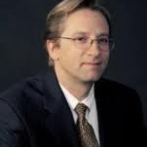 Photo of Injury Law Center - Law Offices of Jack Bloxham Personal Injury Specialists