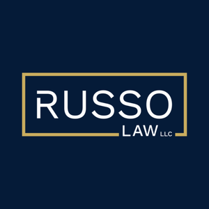 Photo of Russo Law Drafting And Negotiating