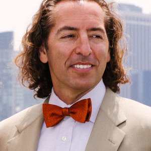 Photo of Law Offices Of Jeffrey K Levine a trial lawyer in New York in the field of personal injury