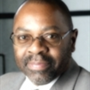 Photo of Farmers Insurance - Mahir Haqq select the right products to fit your insurance needs