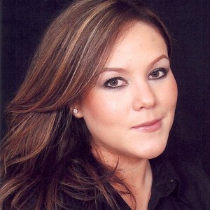 Photo of Farmers Insurance - Kathy Vasquez Farmers Insurance agent located in San Leandro