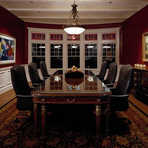 Photo of Interstate Tax Attorneys