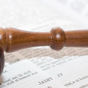 Photo of Law Offices Wayne A McFadden