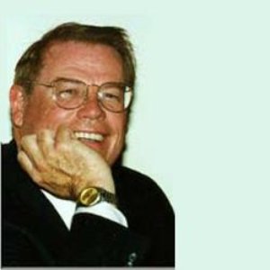 Photo of Law Offices Wayne A McFadden