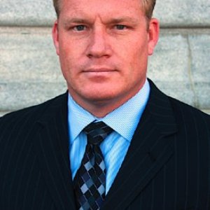 Photo of Sommers Employment Law Group, P.c.