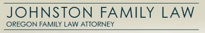 Photo of Johnston Family Law Firm