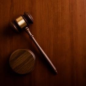 Photo of Johnston Family Law Firm