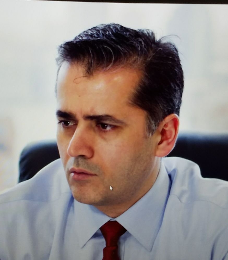 Photo of Akin Law Group Firm