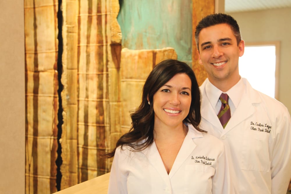Photo of Glen Park Dental