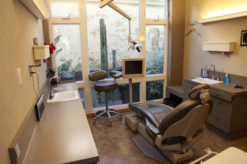 Photo of Glen Park Dental