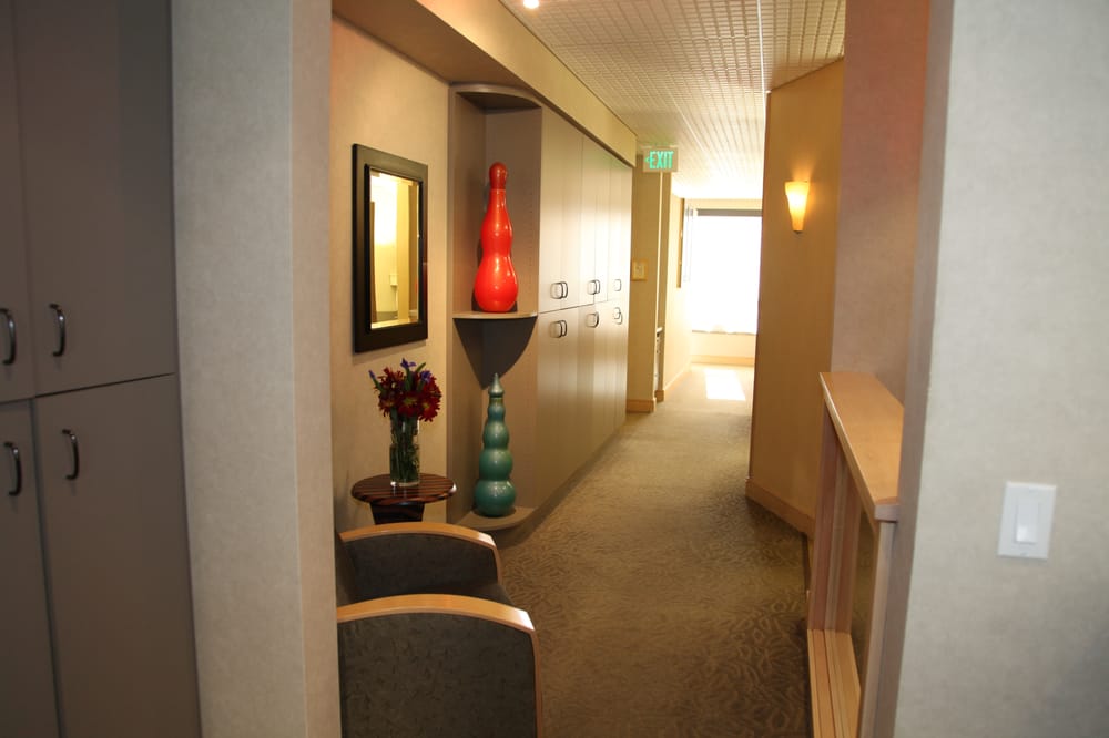 Photo of Glen Park Dental