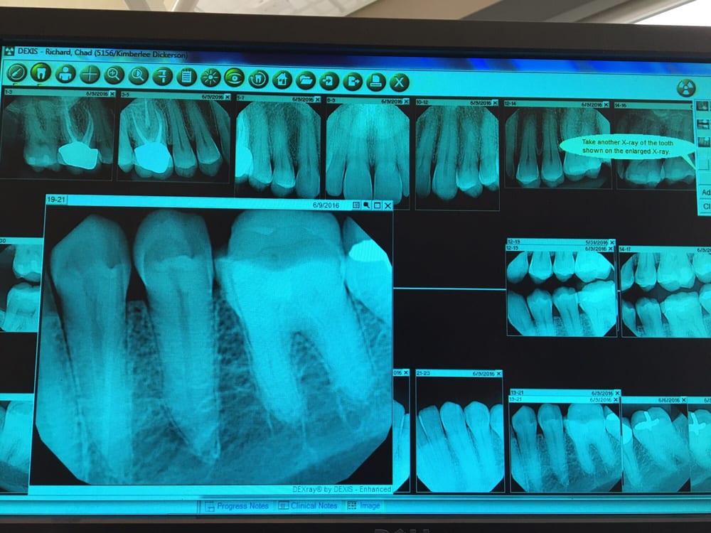 Photo of Glen Park Dental