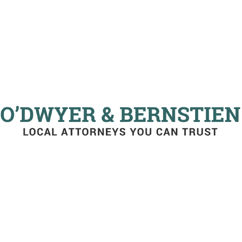 Photo of O'Dwyer & Bernstien