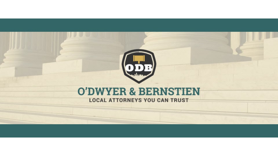 Photo of O'Dwyer & Bernstien