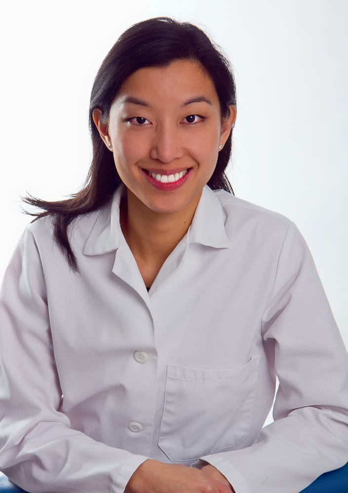 Photo of South Beach Dental Clinic