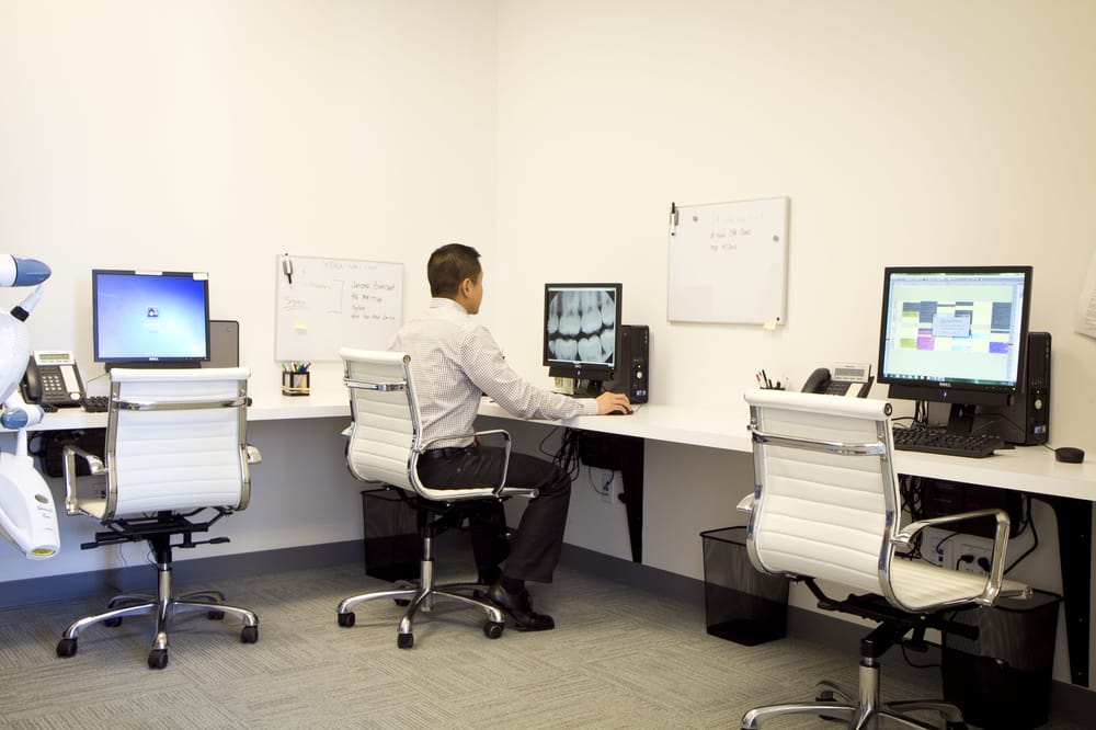 Photo of South Beach Dental Clinic