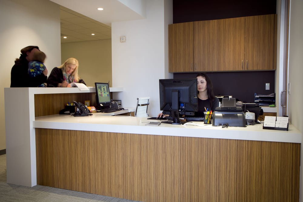 Photo of South Beach Dental Clinic