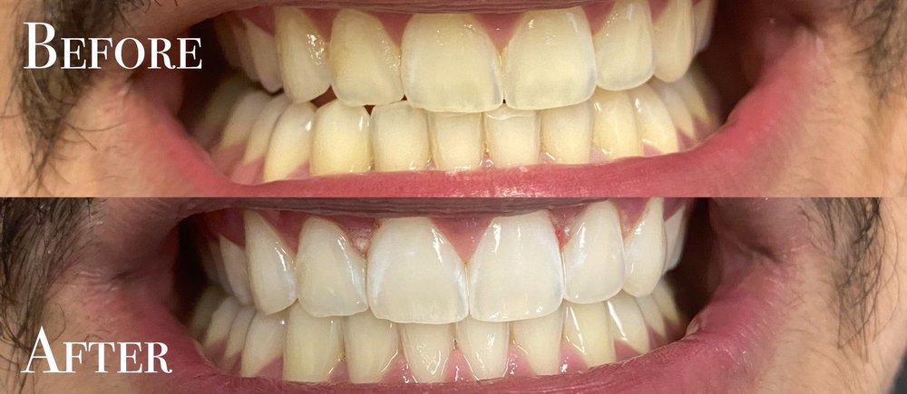 Photo of SF Premier Dental Practice