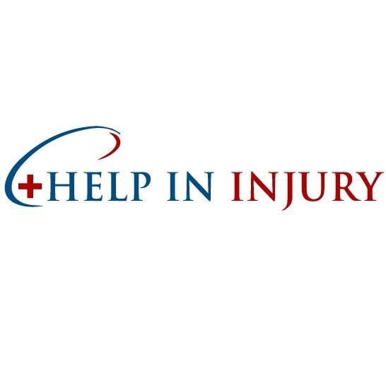 Photo of Help in Injury