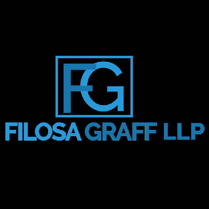 Photo of Filosa Graff