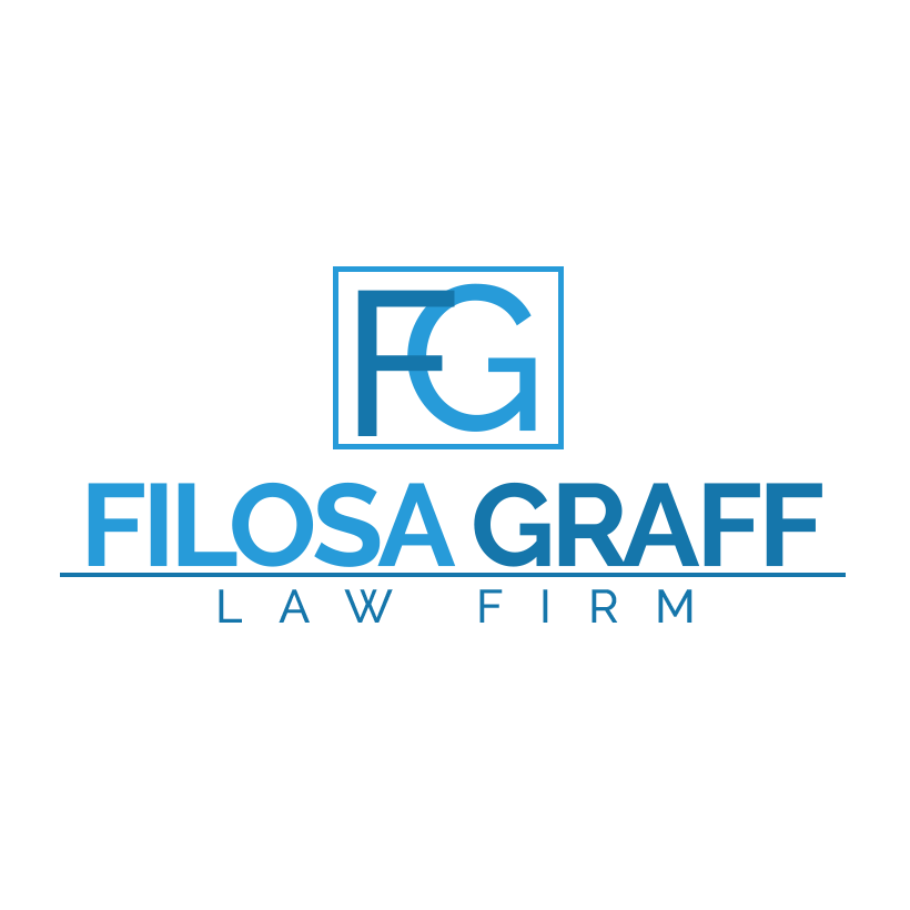 Photo of Filosa Graff