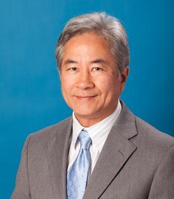 Photo of Allstate Insurance: Francis H Lan to get a Quick,Personalized Insurance Quote Today