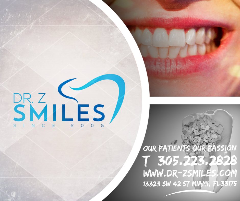 Photo of Zuzel Trujillo, DMD Personal Interest In Our Patients