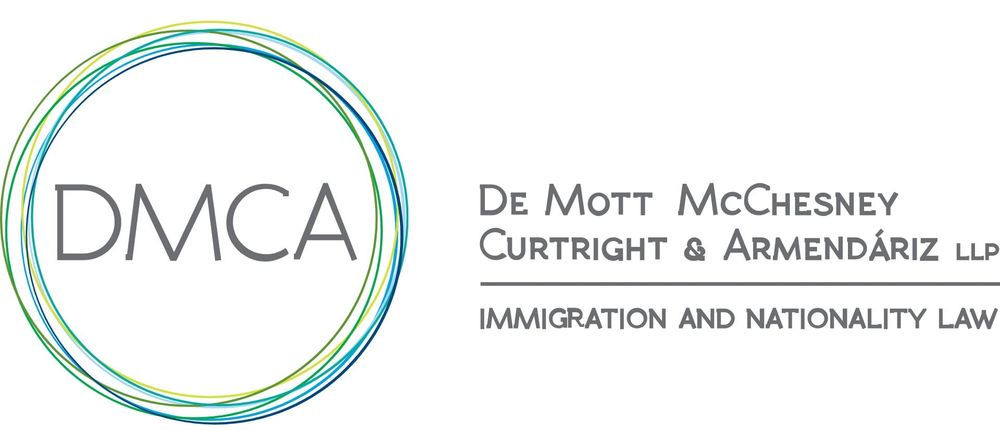 Photo of DMCA Immigration Lawyers
