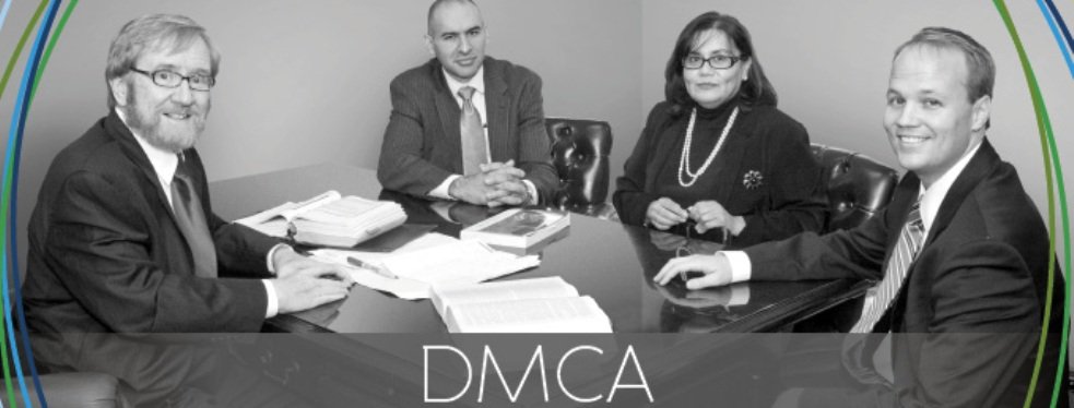 Photo of DMCA Immigration Lawyers