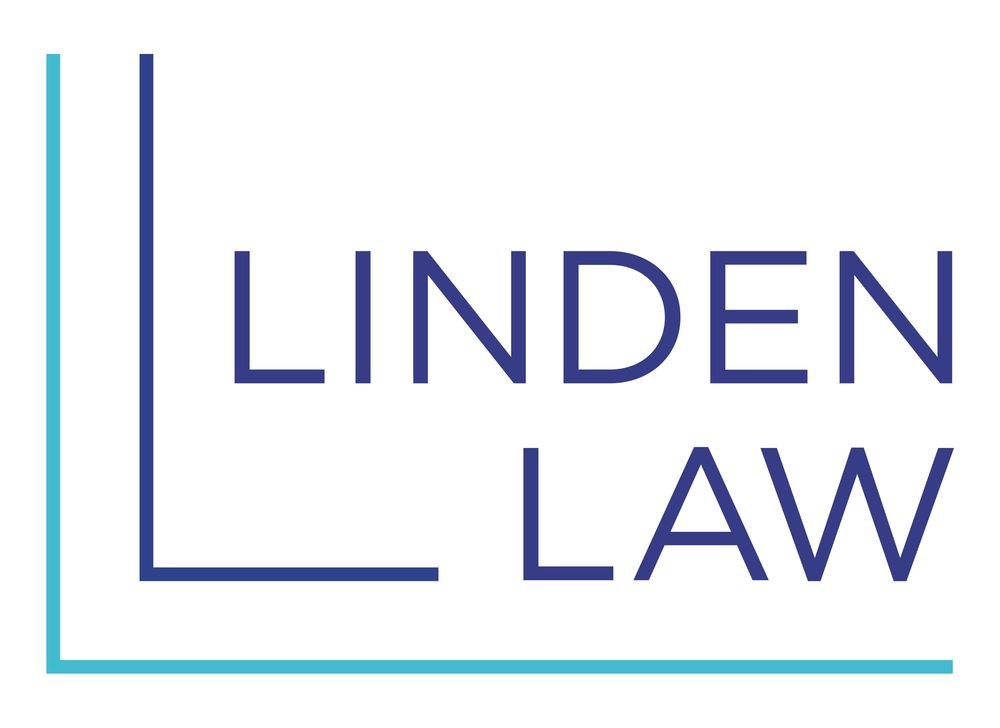 Photo of Linden Law Firm