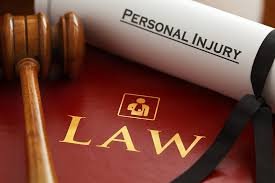 Photo of David S. Levy, Esq.- Spar & Bernstein Law Office