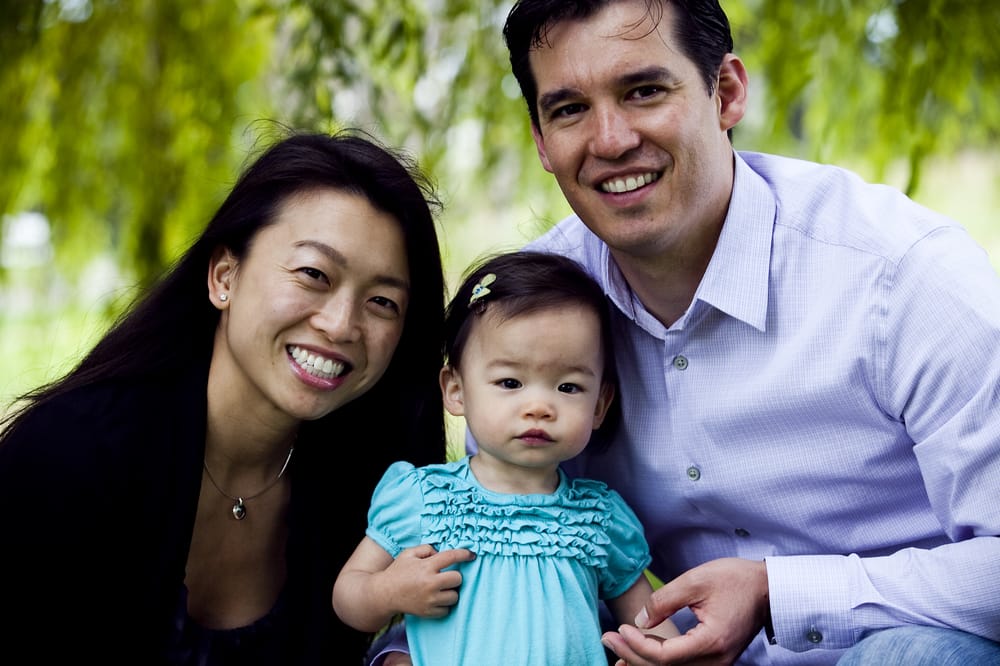 Photo of Joel A McFaul & Betty S Wong, DDS