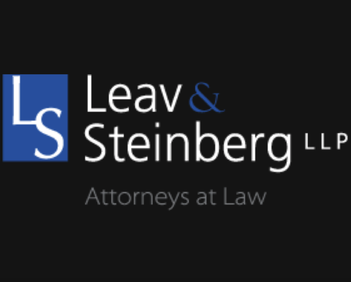 Photo of Leav & Steinberg Law Firm