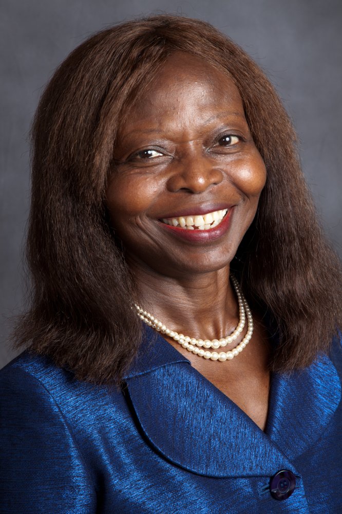 Photo of Bonnaig & Associates Uphold Ethical Treatment New York Employment Lawyer