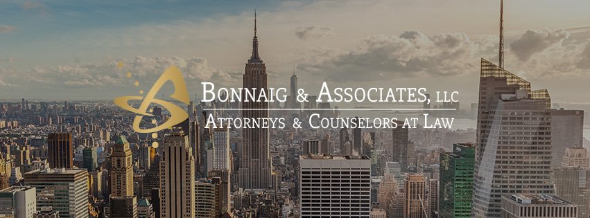 Photo of Bonnaig & Associates Uphold Ethical Treatment New York Employment Lawyer