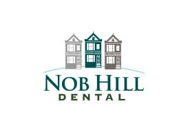Photo of Nob Hill Dental Picnic