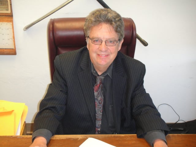 Photo of Law Offices of Steven Jacobs