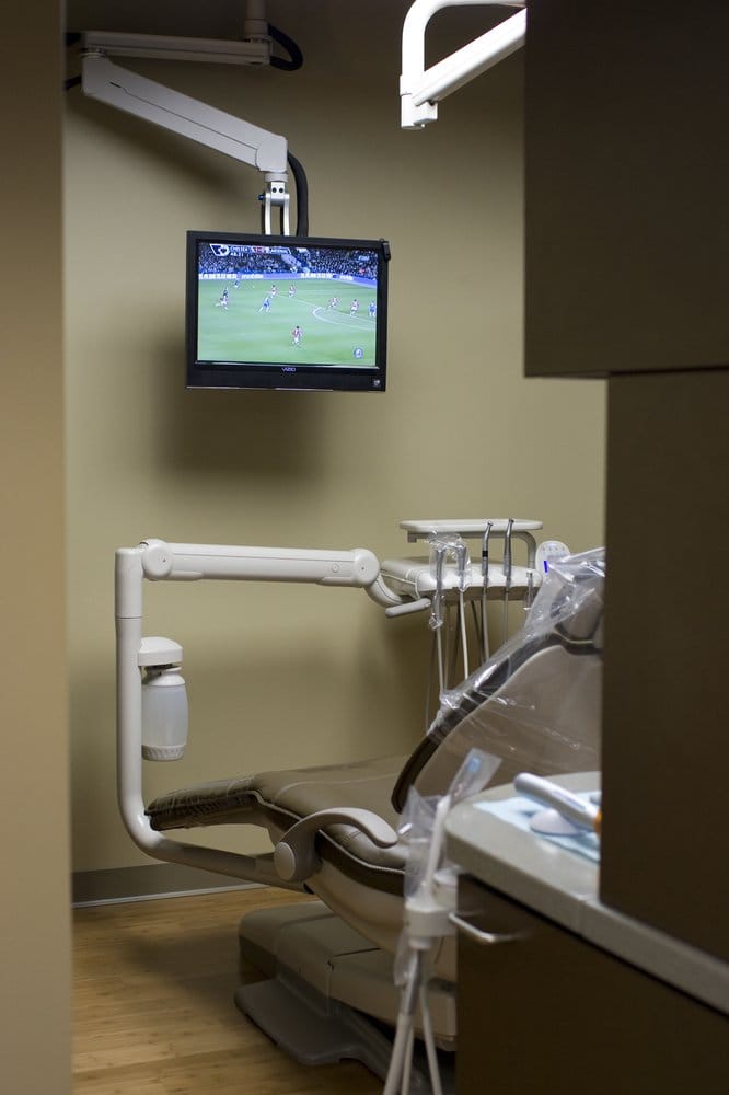 Photo of Melissa Leone, DDS The Highest Quality Of Dental Care