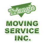 Photo of Triangle Moving Service
