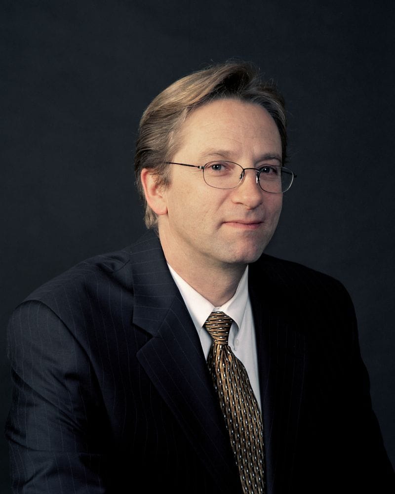 Photo of Injury Law Center - Law Offices of Jack Bloxham