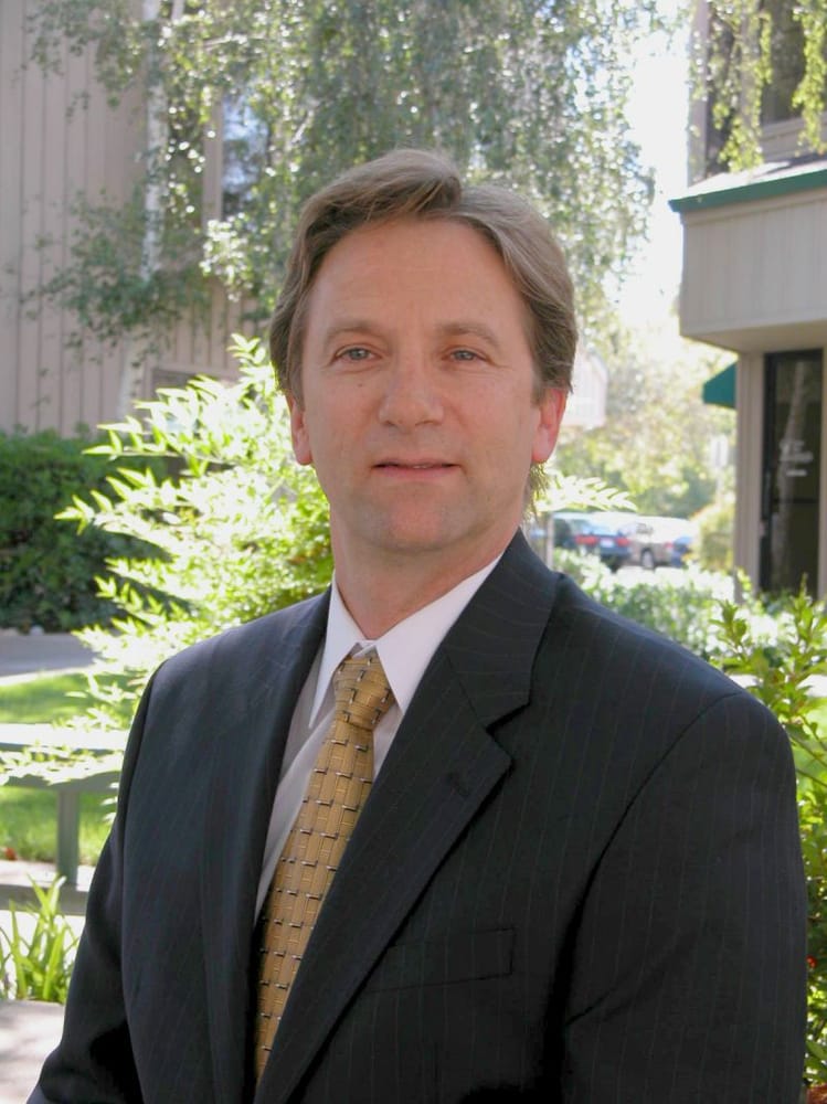 Photo of Injury Law Center - Law Offices of Jack Bloxham