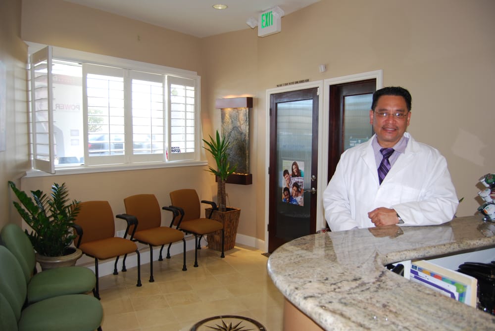Photo of Precision Dental Care