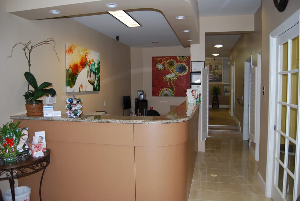 Photo of Precision Dental Care
