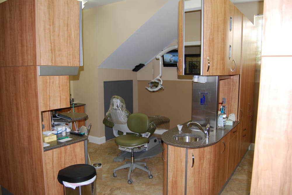 Photo of Precision Dental Care